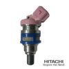 HITACHI 2507105 Injector